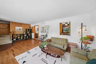 1330 S Wayside Dr, Villa Park, IL 60181 - Photo 6