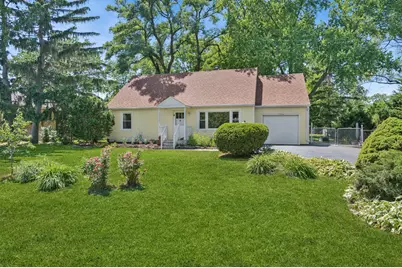 1330 S Wayside Drive, Villa Park, IL 60181 - Photo 2