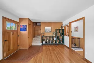 1330 S Wayside Dr, Villa Park, IL 60181 - Photo 4