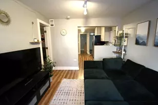 2425 N Geneva Terrace, Chicago, IL 60614 - Photo 8