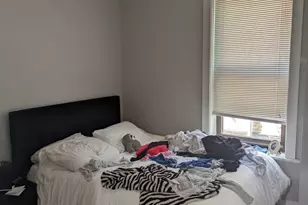 2425 N Geneva Terrace, Chicago, IL 60614 - Photo 22