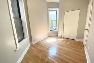 2425 N Geneva Terrace, Chicago, IL 60614 - Photo 16