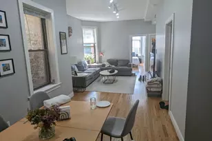 2425 N Geneva Terrace, Chicago, IL 60614 - Photo 4