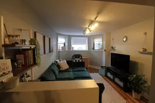 2425 N Geneva Terrace, Chicago, IL 60614 - Photo 14