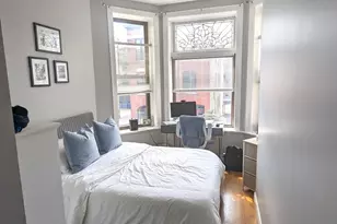 2425 N Geneva Terrace, Chicago, IL 60614 - Photo 20
