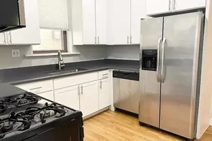 2425 N Geneva Terrace, Chicago, IL 60614 - Photo 6