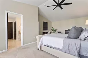 234 Carolina St, Bolingbrook, IL 60490 - Photo 26
