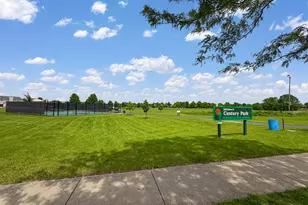 234 Carolina St, Bolingbrook, IL 60490 - Photo 32