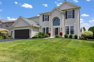234 Carolina St, Bolingbrook, IL 60490 - Photo 2
