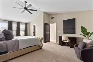 234 Carolina St, Bolingbrook, IL 60490 - Photo 30