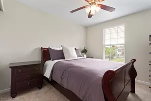 234 Carolina St, Bolingbrook, IL 60490 - Photo 20