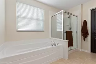 234 Carolina St, Bolingbrook, IL 60490 - Photo 28
