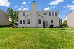 234 Carolina St, Bolingbrook, IL 60490 - Photo 4