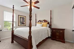 234 Carolina St, Bolingbrook, IL 60490 - Photo 22