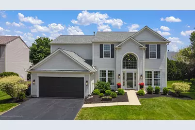 234 Carolina Street, Bolingbrook, IL 60490 - Photo 1