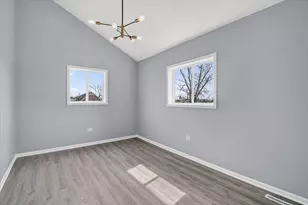 15355 7th Ave, Phoenix, IL 60426 - Photo 14