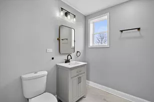 15355 7th Ave, Phoenix, IL 60426 - Photo 20