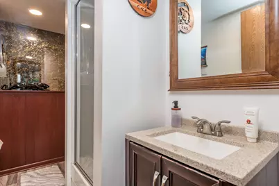 3332 N Lewis Avenue, Waukegan, IL 60087 - Photo 20