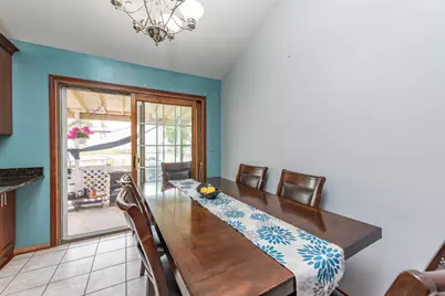 3332 N Lewis Avenue, Waukegan, IL 60087 - Photo 8