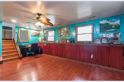 3332 N Lewis Avenue, Waukegan, IL 60087 - Photo 18