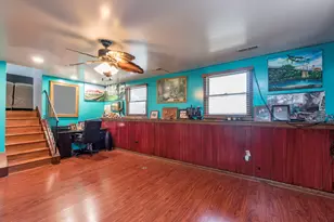 3332 N Lewis Ave, Waukegan, IL 60087 - Photo 18