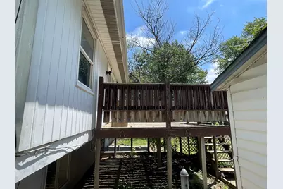 3265 Robin Drive, Decatur, IL 62526 - Photo 8