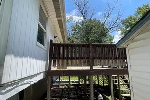 3265 Robin Dr, Decatur, IL 62526 - Photo 8