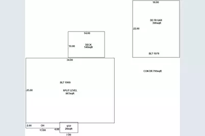 3265 Robin Drive, Decatur, IL 62526 - Photo 22