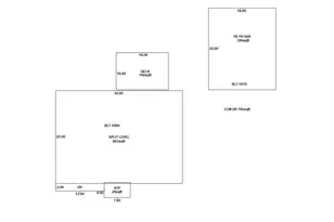 3265 Robin Dr, Decatur, IL 62526 - Photo 22