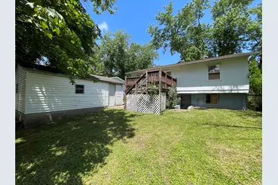 3265 Robin Drive, Decatur, IL 62526 - Photo 6
