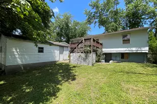 3265 Robin Dr, Decatur, IL 62526 - Photo 6