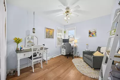 4906 W Argyle Street, Chicago, IL 60630 - Photo 8