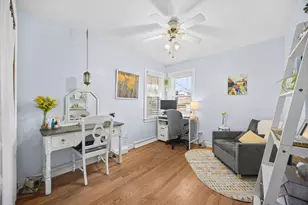 4906 W Argyle St, Chicago, IL 60630 - Photo 8