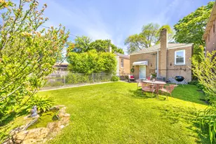 4906 W Argyle St, Chicago, IL 60630 - Photo 22