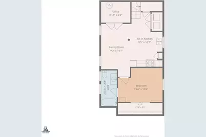 4906 W Argyle Street, Chicago, IL 60630 - Photo 24