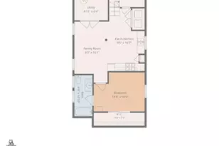 4906 W Argyle St, Chicago, IL 60630 - Photo 24