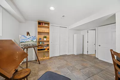4906 W Argyle Street, Chicago, IL 60630 - Photo 18