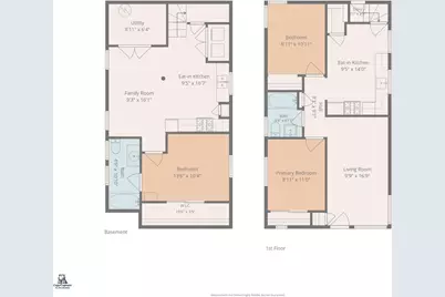 4906 W Argyle Street, Chicago, IL 60630 - Photo 26