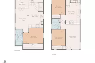 4906 W Argyle St, Chicago, IL 60630 - Photo 26