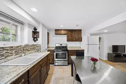4906 W Argyle Street, Chicago, IL 60630 - Photo 14