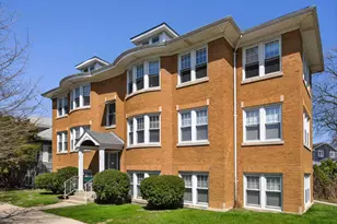 6229 N Neva Ave, Chicago, IL 60631 - Photo 1