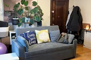 6229 N Neva Ave, Chicago, IL 60631 - Photo 2