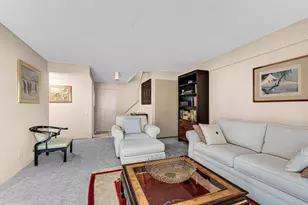 1169 S Plymouth Ct, Chicago, IL 60605 - Photo 10