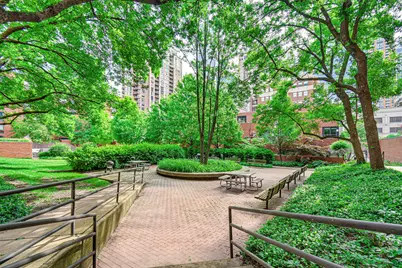 1169 S Plymouth Court #115, Chicago, IL 60605 - Photo 36