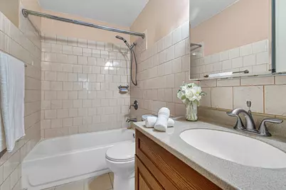 1169 S Plymouth Court #115, Chicago, IL 60605 - Photo 22