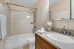 1169 S Plymouth Ct, Chicago, IL 60605 - Photo 22