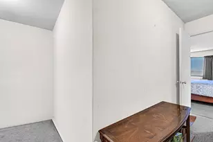 1169 S Plymouth Ct, Chicago, IL 60605 - Photo 26