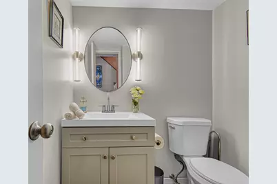 1169 S Plymouth Court #115, Chicago, IL 60605 - Photo 32