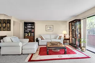 1169 S Plymouth Ct, Chicago, IL 60605 - Photo 8
