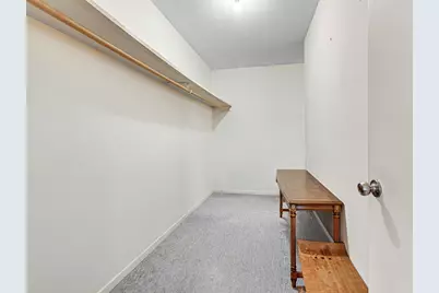 1169 S Plymouth Court #115, Chicago, IL 60605 - Photo 24